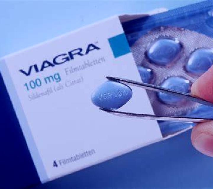 Viagra female version viagra pills