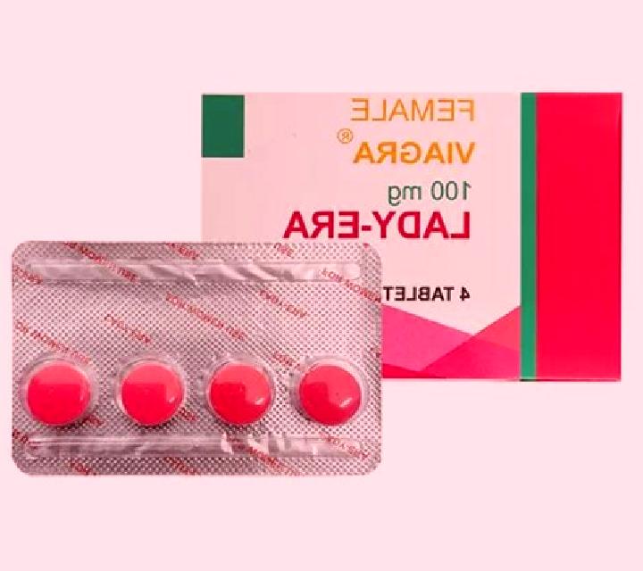 Viagra female version viagra tablet