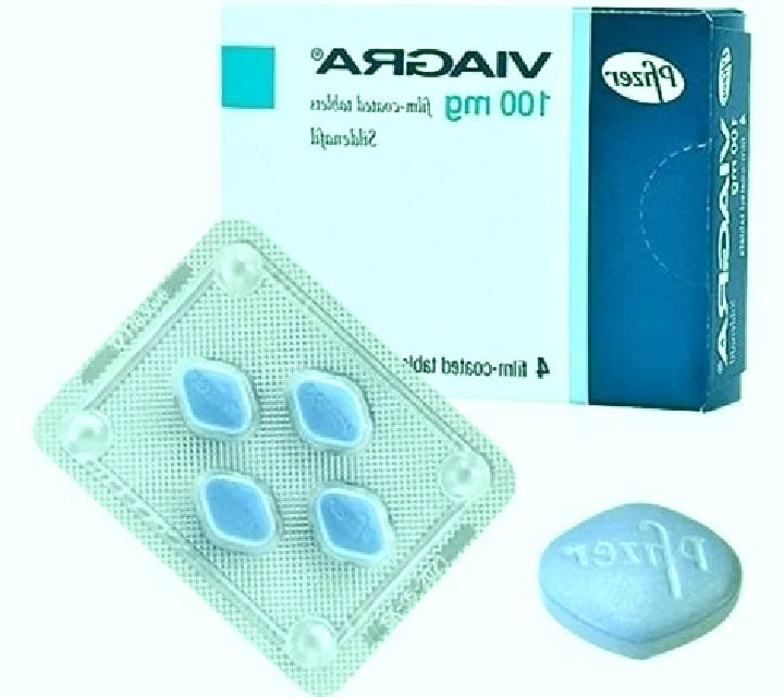 Viagra figs viagra medication