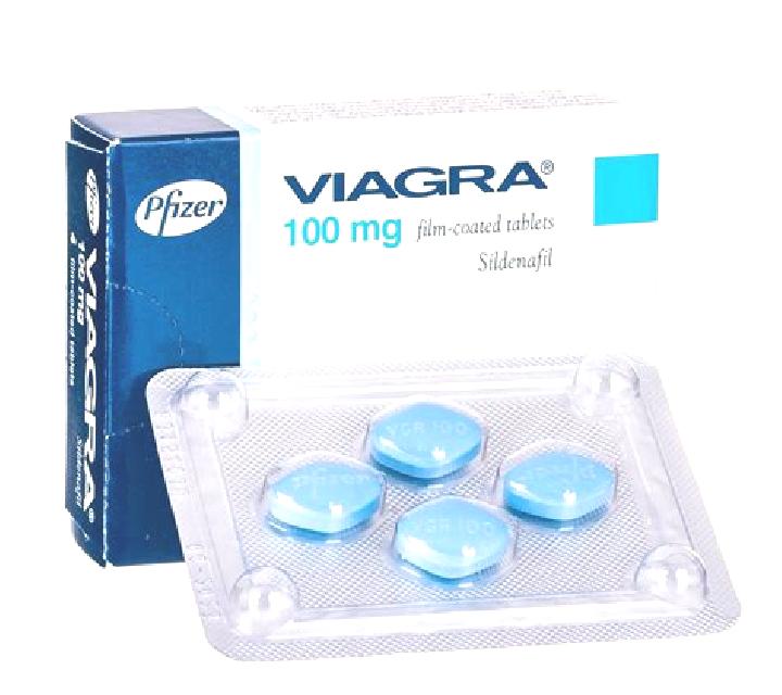 Viagra first experience with viagra medication