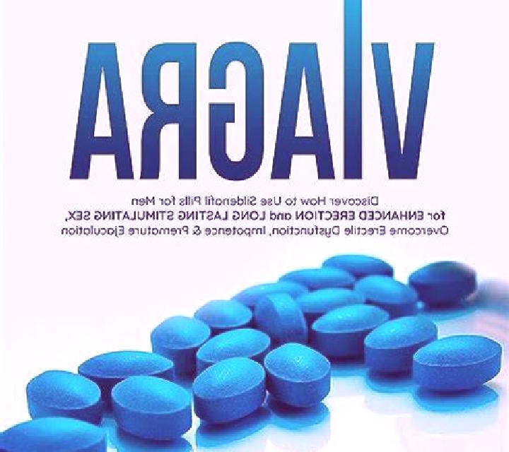 Viagra first experience with viagra pills
