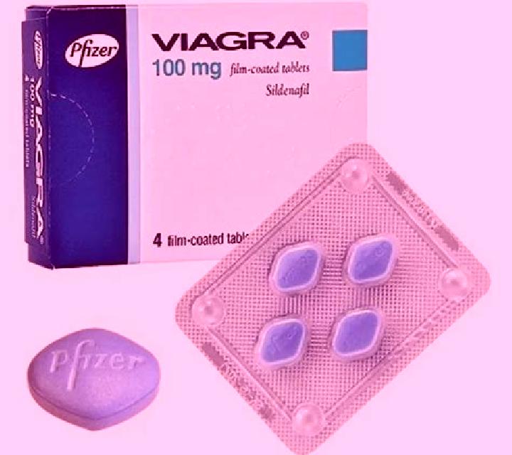 Viagra first time experience with viagra medication