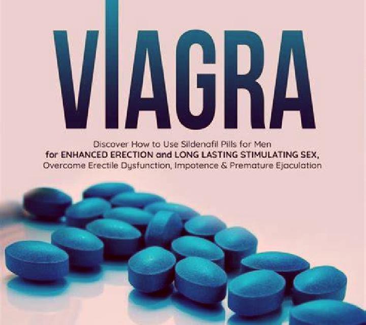 Viagra first time viagra experience pills