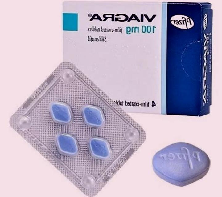 Viagra first viagra trial pharmacy