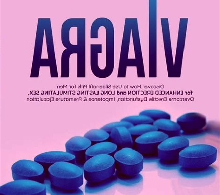 Viagra fix ed without viagra pharmacy
