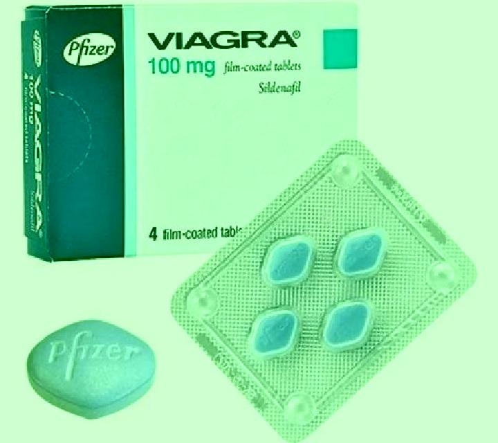 Viagra flomax viagra medication