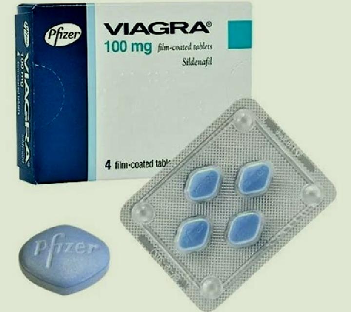Viagra flomax viagra tablet