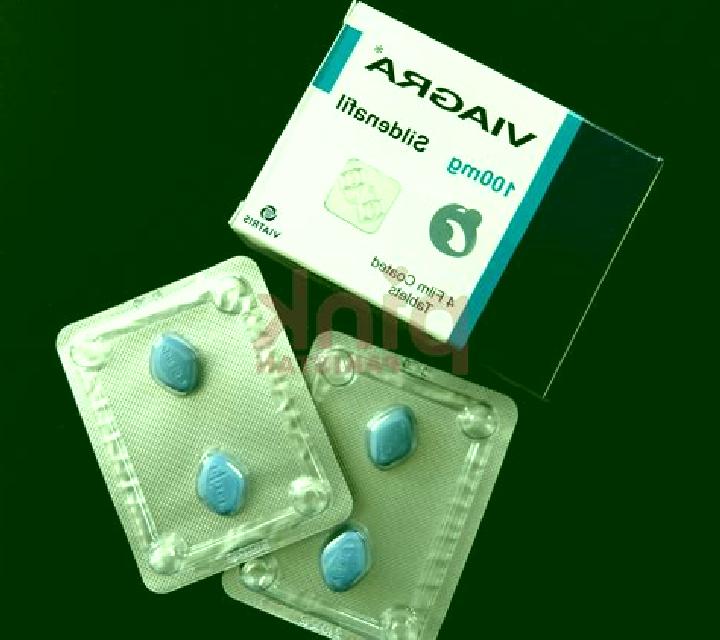 Viagra fluoxetine viagra tablet