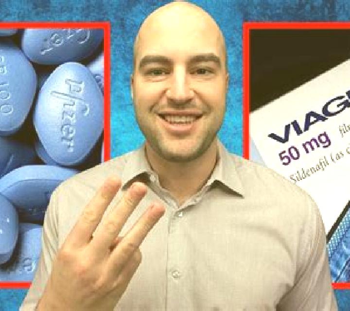 Viagra flushed face viagra pills