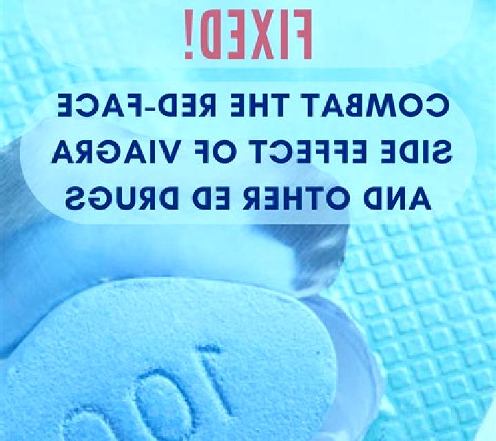 Viagra flushing viagra medication