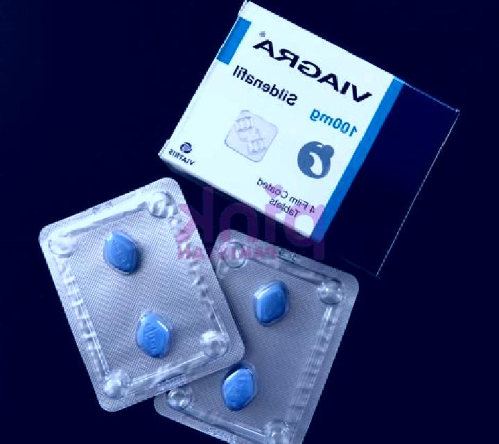 Viagra flushing viagra tablet
