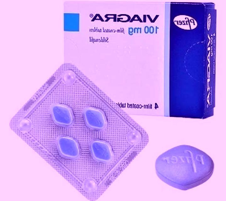 Viagra forhims viagra pharmacy