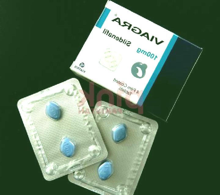 Viagra forhims viagra tablet