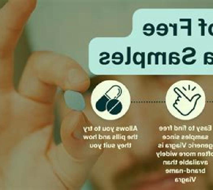 Viagra free viagra samples cvs pills