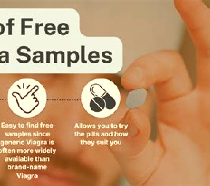 Viagra free viagra samples cvs tablet