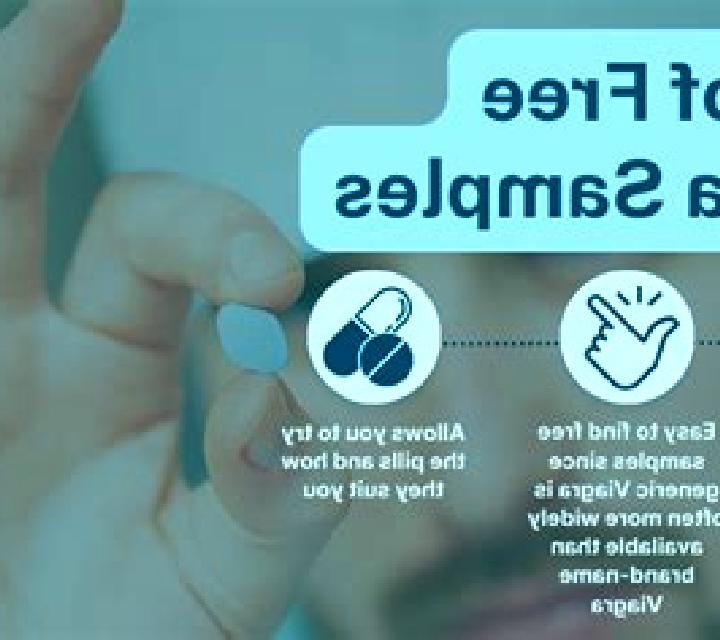 Viagra free viagra samples from pfizer pharmacy