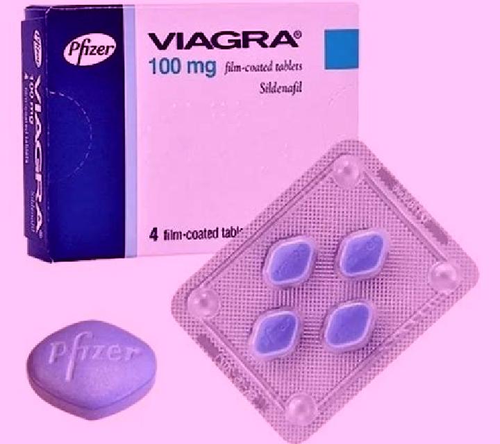 Viagra free viagra samples pfizer tablet