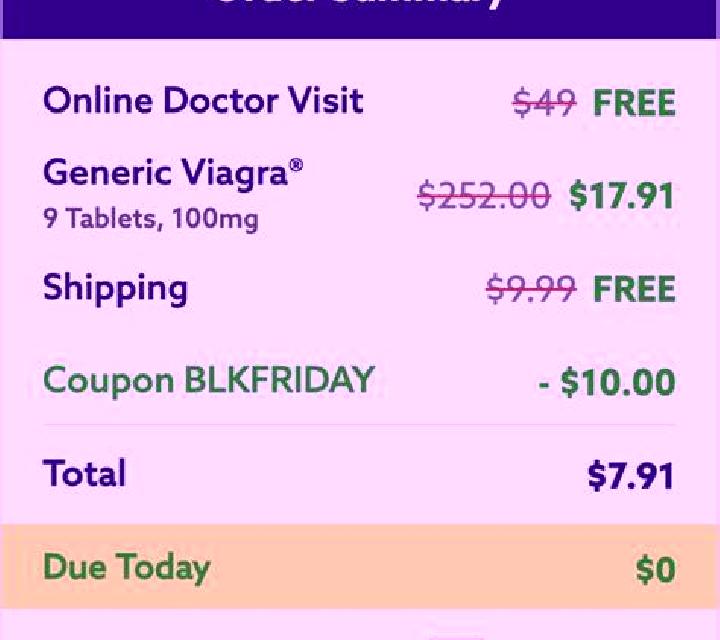 Viagra friday plans viagra reddit medication