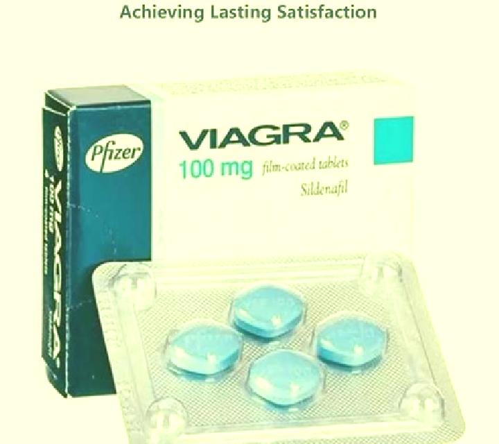 Viagra friday plans viagra reddit tablet