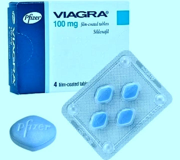 Viagra fruit viagra medication