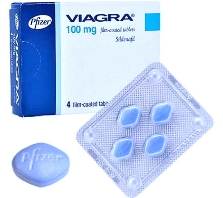 Viagra full strength viagra tablet