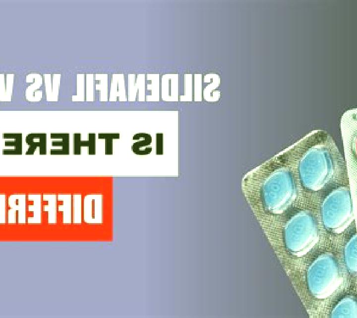 Viagra fun with viagra pharmacy