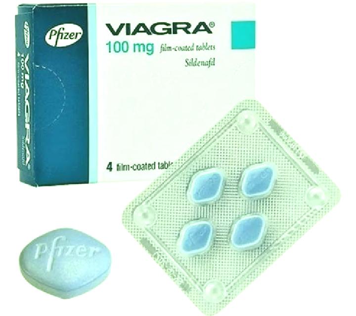 Viagra fun with viagra tablet