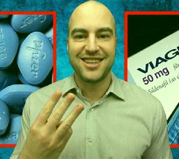 Viagra funny viagra ads tablet