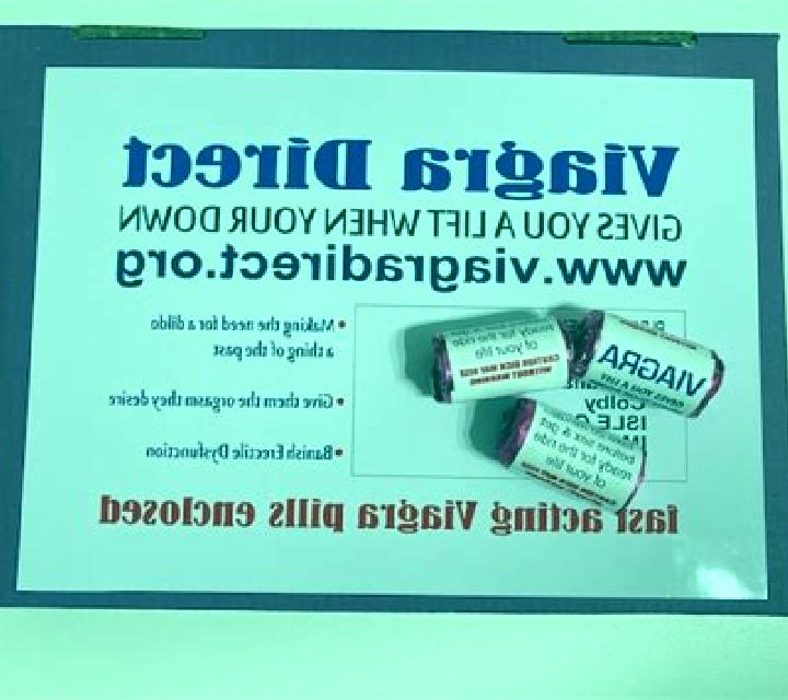 Viagra funny viagra jokes tablet