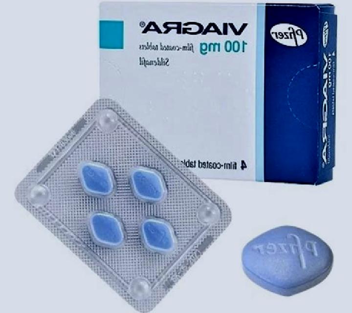Viagra gaddafi viagra pills