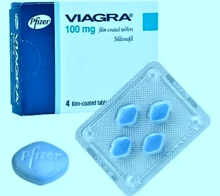 Viagra generic for viagra name medication