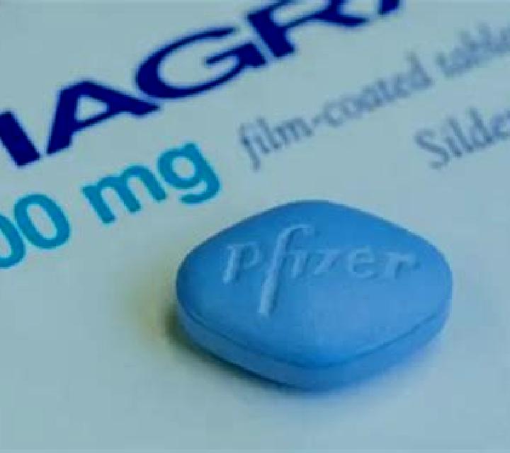 Viagra generic for viagra pharmacy