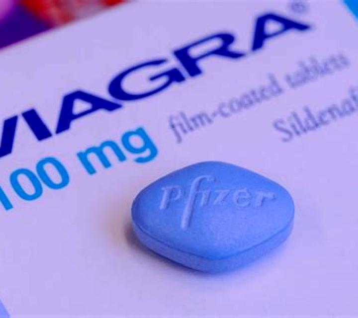 Viagra generic for viagra tablet