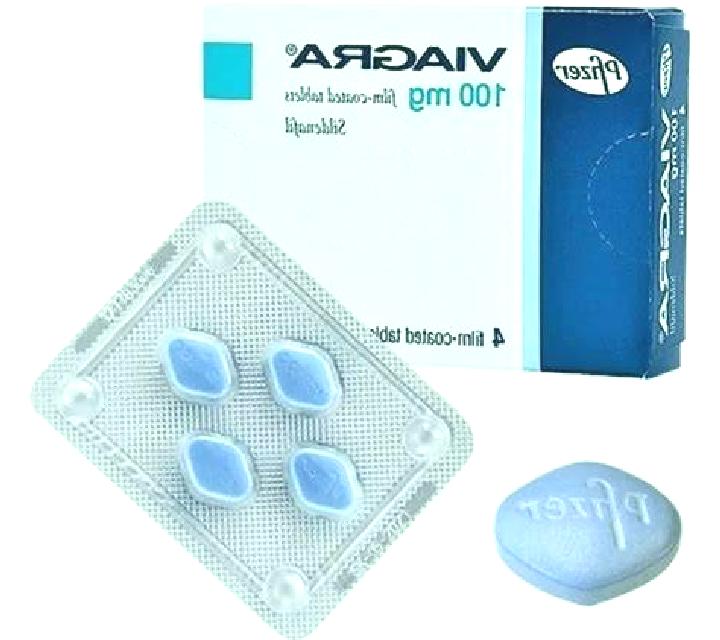 Viagra generic name viagra medication