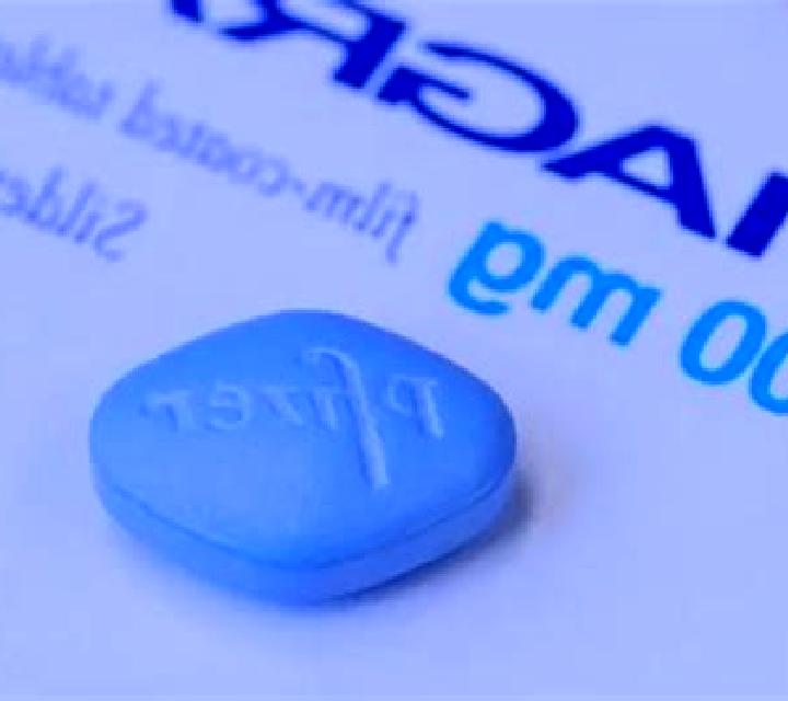 Viagra generic term for viagra pharmacy
