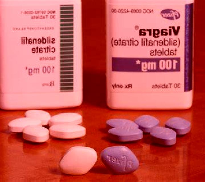 Viagra generic term for viagra pills
