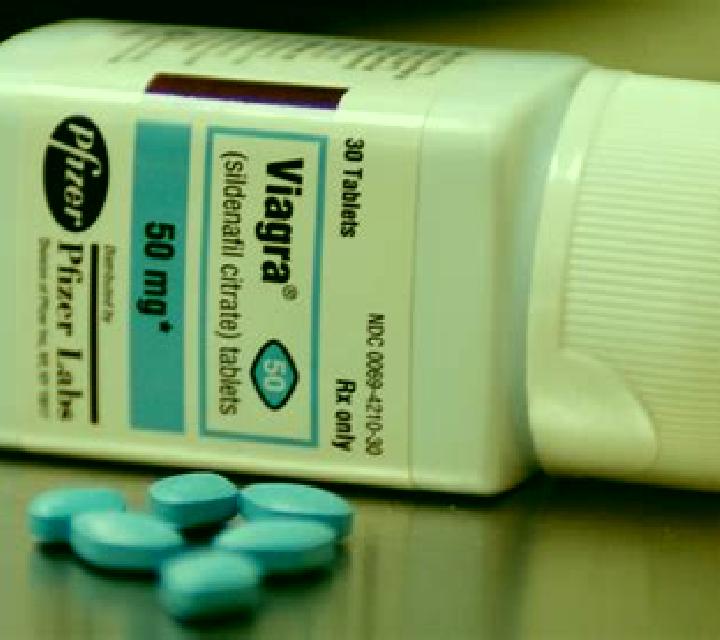 Viagra generic to viagra pills