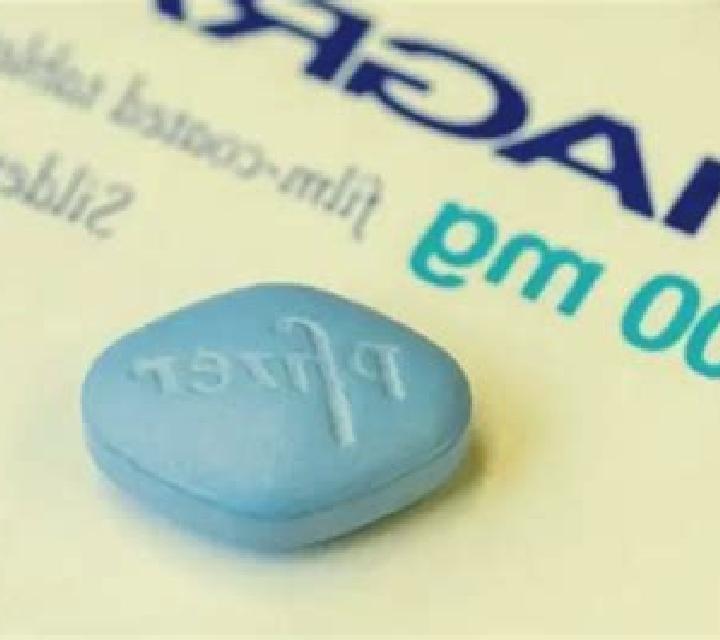 Viagra generic to viagra tablet