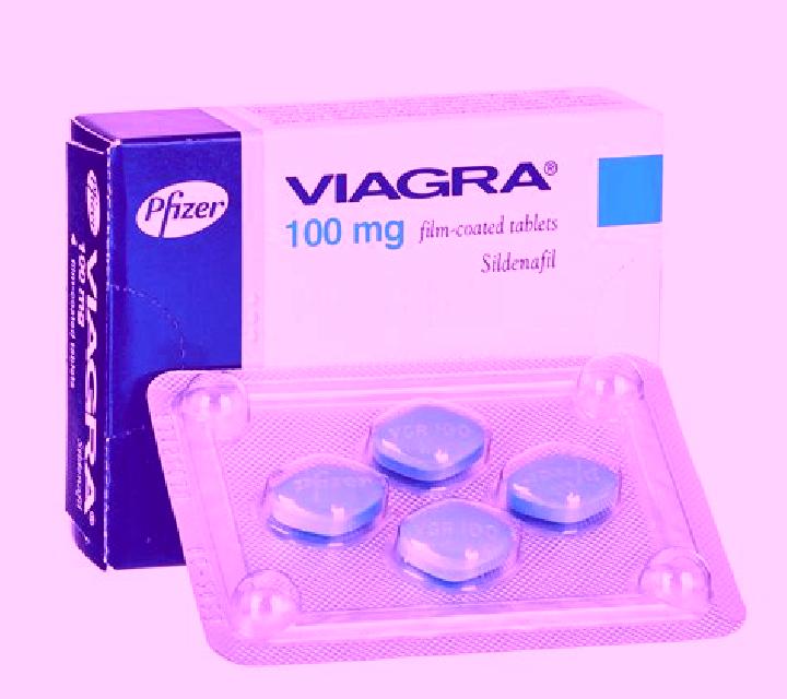 Viagra generic viagra canada cost pharmacy