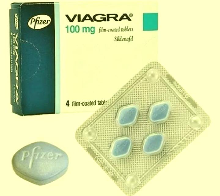 Viagra generic viagra canada cost tablet