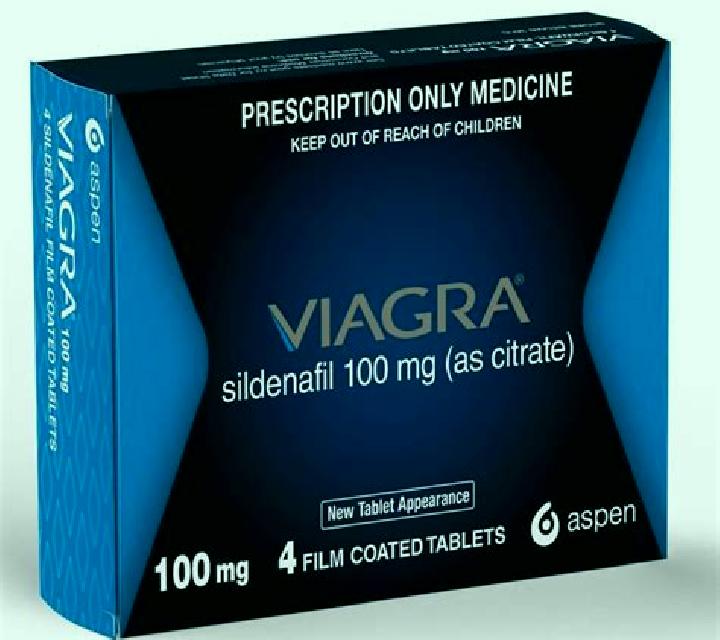 Viagra generic viagra chemist warehouse pharmacy