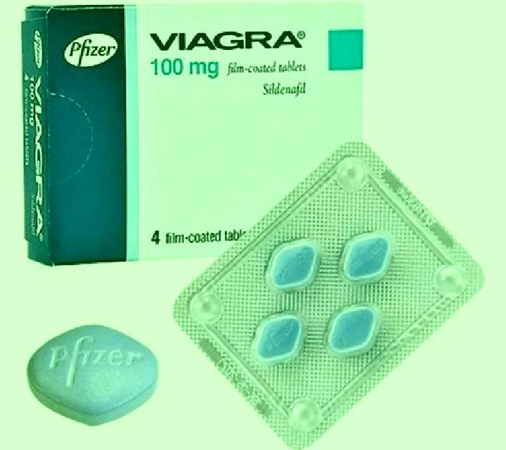 Viagra generic viagra names pharmacy