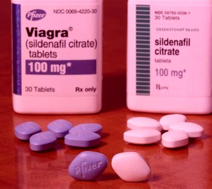 Viagra generic viagra names pills