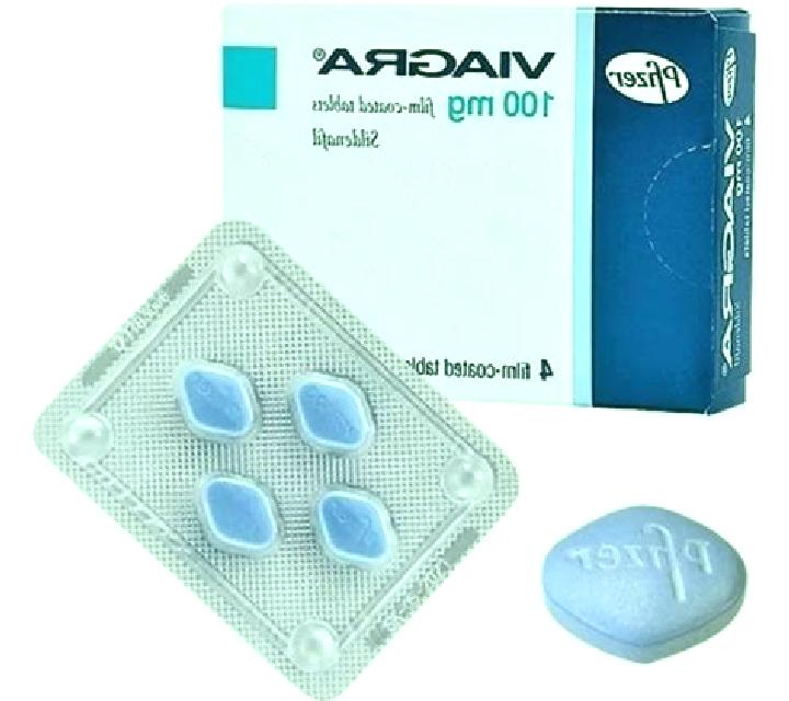 Viagra generic viagra names tablet