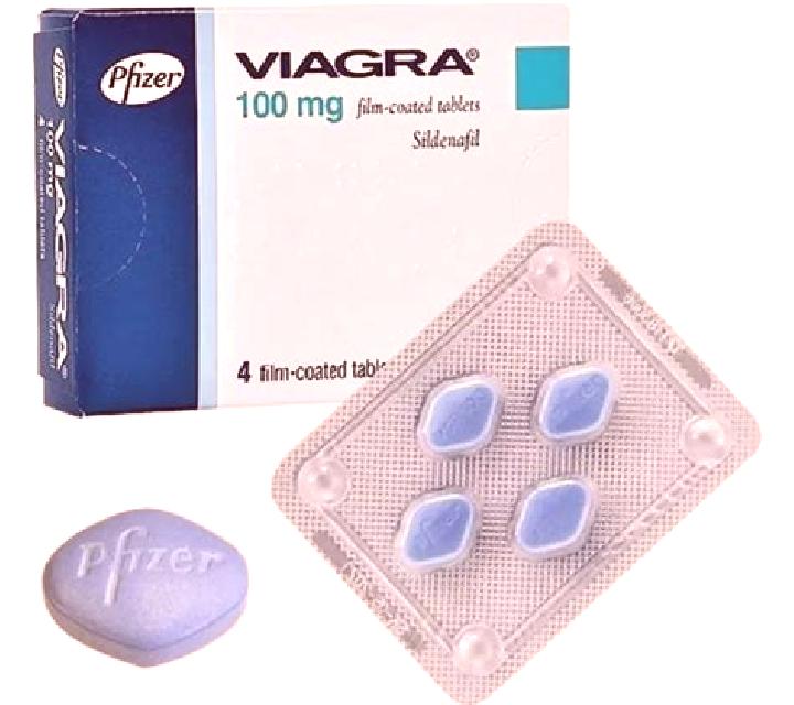 Viagra generic viagra prices tablet