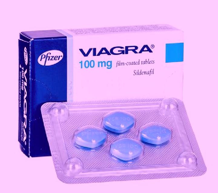 Viagra generic viagra release date pharmacy