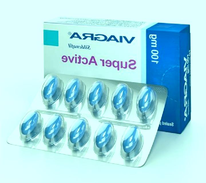 Viagra generic viagra super active medication