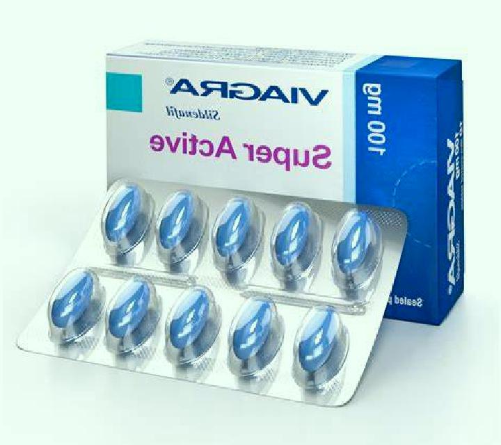 Viagra generic viagra super active pharmacy